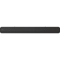 Sony HTX8500 2.1ch Dolby Atmos/DTS:X Soundbar with Built-in Subwoofer